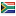 panelbeatersdirectory.co.za hosted country